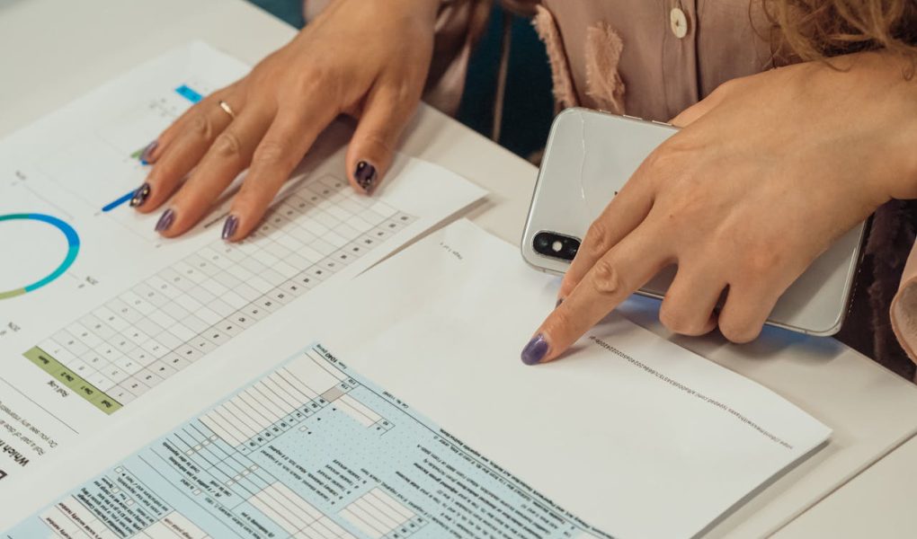 Foto-kindelmedia-financieel-medewerker